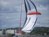 parasailor1_resize