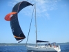 parasailor4_resize