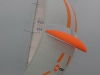 parasailor6_resize