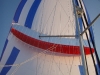 parasailor7_resize